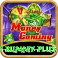777 rummy Slot Machine Master