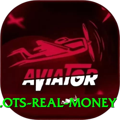 777 slots real money Games (Casino & Earning) Deluxe v2.3.8 - 2