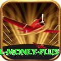 777 slots real money Elite Jackpot