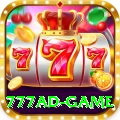 777AD Game Gold Pro v2.8.8