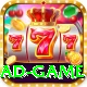 777AD Game Gold Pro v2.8.8