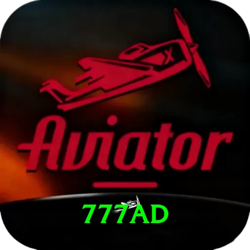 777ad Apps (Tools & Injectors) Gold vv5.4.4 - 2