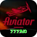 777ad Apps (Tools & Injectors) Gold vv5.4.4