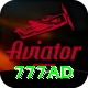 777ad Apps (Tools & Injectors) Gold vv5.4.4