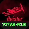 777ad Pro Edition v1.5.3