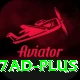777ad Pro Edition v1.5.3