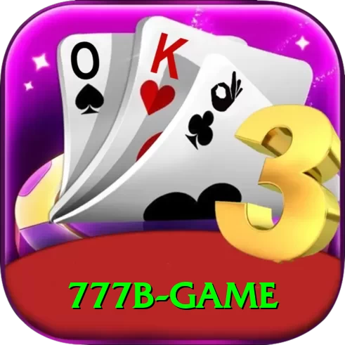 777B Game Premium Plus v2.0.9 - 2