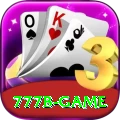 777B Game Premium Plus v2.0.9