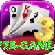 777B Game Premium Plus v2.0.9