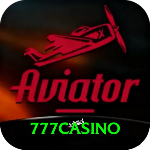 777casino Gold Edition v1.8.4 - 2
