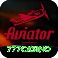 777casino Gold Edition v1.8.4