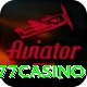 777casino Gold Edition v1.8.4