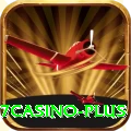 777casino Mobile Extreme