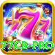 777cb Pro Edition v2.5.8