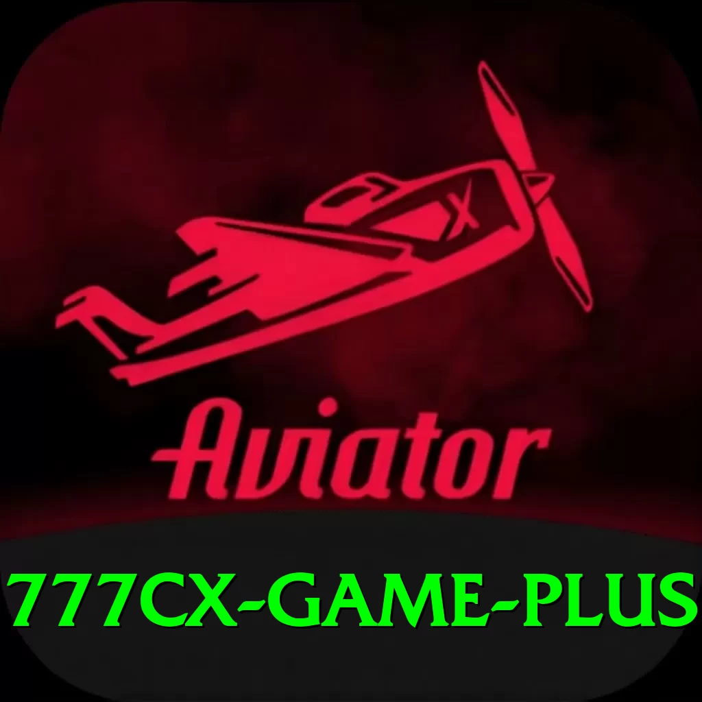 777CX Game - Max v2.0.1 - 2