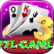 777E Game Deluxe Pro v1.8.0