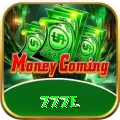 777e Games (Casino & Earning) Turbo vv5.3.6