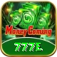 777e Games (Casino & Earning) Turbo vv5.3.6