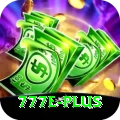 777e Games (Casino & Earning) Premium v2.0.5