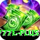 777e Games (Casino & Earning) Premium v2.0.5