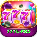 777e Live Plus v3.9.4