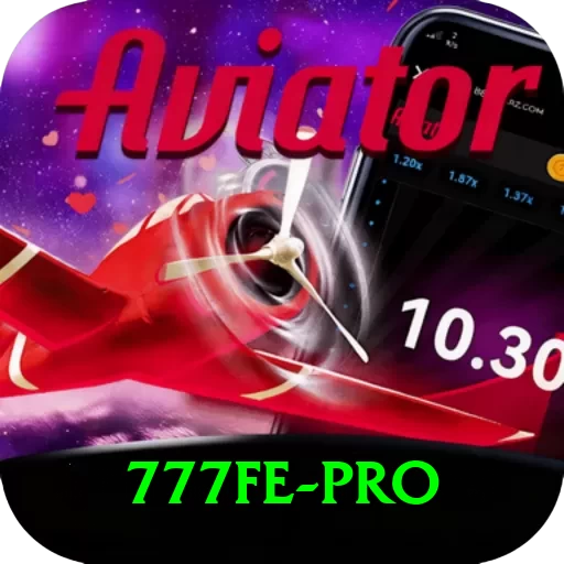 777fe Apps (Tools & Injectors) Elite v1.0.6 - 2