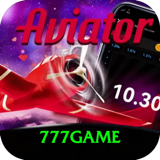 777game Elite v5.5.4 - 2