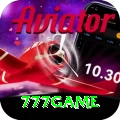 777game Elite v5.5.4