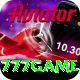 777game Elite v5.5.4