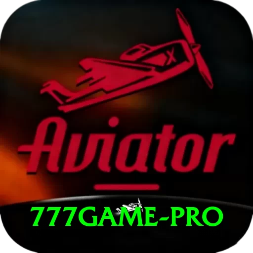 777game Earn Prime v4.8.2 - 2