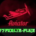 777pkbets Elite v5.1.9