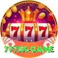 777SX - Mega Earning App