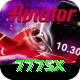 777SX Ultimate Pro vv1.9.4