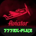 777sz Premium v5.5.6