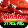 777sz Gaming Pro v5.9.6
