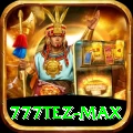 777tez Games Premium