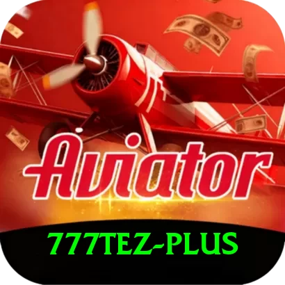 777tez Elite v4.7.5 - 2