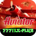 777tez Elite v4.7.5
