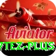 777tez Elite v4.7.5