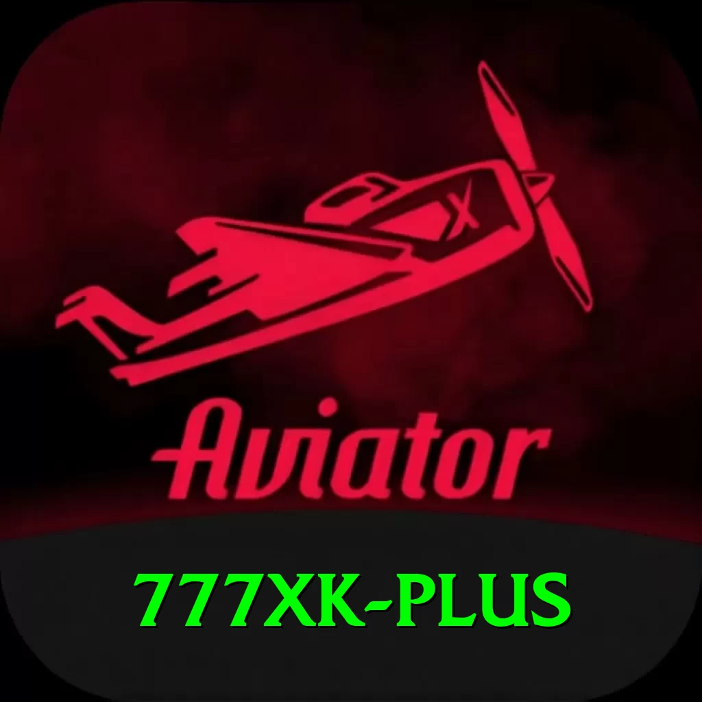 777xk Premium Edition v5.6.4 - 2