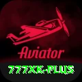 777xk Premium Edition v5.6.4