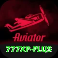 777xp Bonus VIP v5.3.6