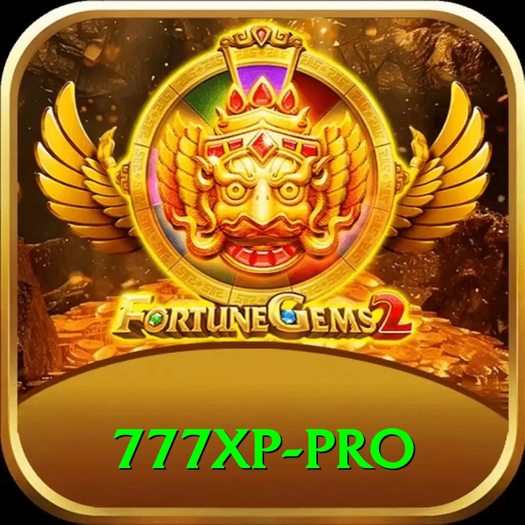 777xp Ultimate New - 2