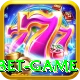 77Bet Game Casino Plus v2.3.3