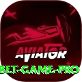 77Bet Game VIP Gaming App