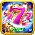 77bet Plus Edition v3.7.7