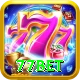 77bet Plus Edition v3.7.7