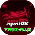 77bet Max Pro v4.2.2
