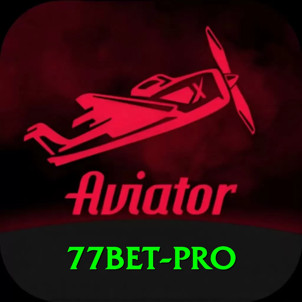 77bet Official v5.1.7 - 2