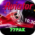 77pak Premium v4.9.9